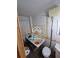 Apartament vanzare 1 camera cluj napoca marasti 927205 poza 6